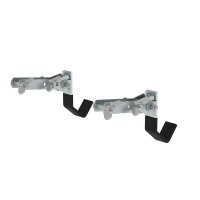 MUNK Leiterkopfsicherung Dachrinne , 19319