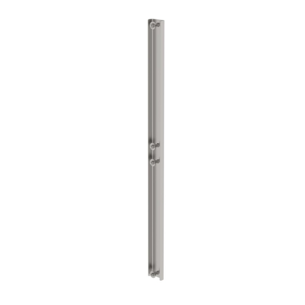 MUNK Verbindungsstrebe Edelstahl, 68239