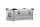 MUNK Transportkisten stapelbar 59,0 x 39,5 x 29,0 cm, 11136