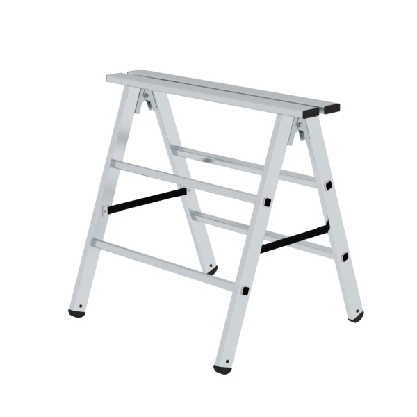 MUNK Arbeitsbock klappbar 0,90x0,71m, 30401