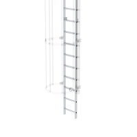 MUNK Zugangssicherung Einstiegsleiter , 61445