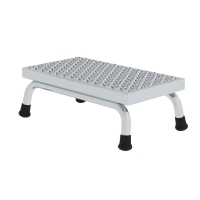 MUNK Arbeitspodest starr R13 1 Stufe, 51030