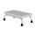 MUNK Arbeitspodest starr R13 1 Stufe, 51030
