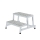 MUNK Arbeitspodest modular Grundmodul , 50410