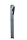 MUNK ML Kompakt-Tritt 2 Stufen Alu-Quintett-Design, 54202