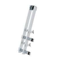 MUNK Aufsteckteil "Glasreiniger" für...