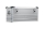 MUNK Transportkisten stapelbar 78,8 x 39,5 x 39,0, 11138