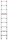 MUNK ML Stufen-Teleskopleiter 9 Stufen, 115409