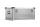 MUNK Transportkisten stapelbar 90,0 x 50,5 x 39,5, 11139