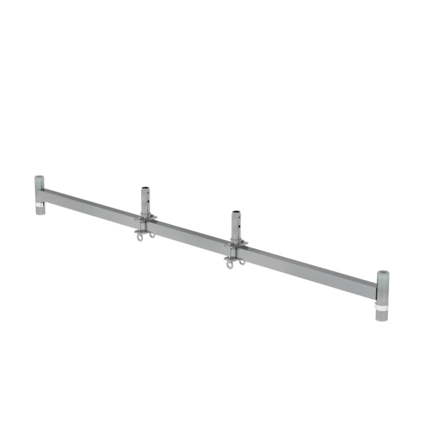 MUNK Fahrbalken 2,5 m, 27925