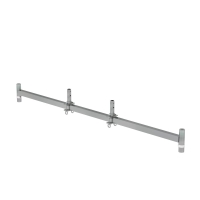 MUNK Fahrbalken 2,5 m, 27925
