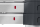 MUNK ML Stufen-Teleskopleiter 13 Stufen, 115413