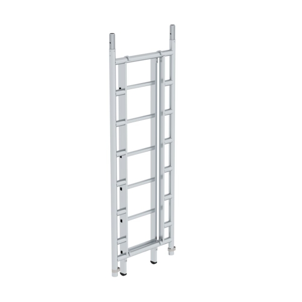 MUNK FlexxTower-Treppenkit 2 , 12910