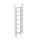 MUNK FlexxTower-Treppenkit 2 , 12910