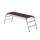 MUNK Arbeitsdiele klappbar 1,70 x 0,60 m, 30408