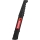 MUNK Stufen-Teleskopleiter Prime Line 9 Stufen, 115463