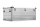MUNK Transportkisten stapelbar 119,5 x 80,0 x 52,7, 11182
