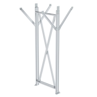 MUNK Stützteil für Baukastensystem...