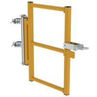 MUNK FlexxGuard Sicherungstüre , 70632