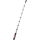 MUNK Stufen-Teleskopleiter Prime Line 13 Stufen, 115464