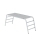 MUNK Arbeitsplattform klappbar , 30416