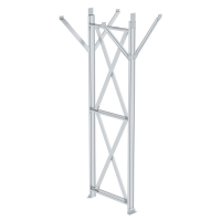MUNK Stützteil für Baukastensystem...