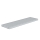 MUNK Plattform Aluminium geriffelt Plattformlänge 3060 mm, 632103