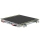 MUNK Gleispodest fahrbar GFK Gitterrost , 331038