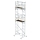 MUNK ML Standard-Rollgerüst SG 0,75 x 1,80 m Plattformhöhe 5,30 m, 166530