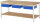 RAU Werkbank 8003A7, B2000xT900xH840mm, 3xSchublade-TA, 03-8003A7-209B4S.11