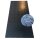 4mm Profil Xtreme Bodenschutzplatte 2000x1000x22mm Belastbar 25t/m2 Struktur schwarz Fahrplatte | Baggerfahrplatte | Bodenschutzmatte