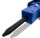 SEIFERT 0,5-1,0t SHB35E Hydraulikhammer ohne Aufnahme 60kg 180J Abbruchhammer Baggerhammer