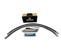 SEIFERT 0,5-1,0t SHB35E Hydraulikhammer CW05 Aufnahme 60kg 180J Abbruchhammer Baggerhammer