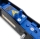 SEIFERT 0,5-1,0t SHB35E Hydraulikhammer CW05 Aufnahme 60kg 180J Abbruchhammer Baggerhammer