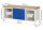 RAU Werkbank 8908A2, B2000xT900xH840mm, 9xSchublade-TA, 1xTür, 03-8908A2-209B4S.11