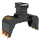 SEIFERT 8-10t Sortiergreifer SSG550 550kg Greifer mit gezahnte Anbauschneide ohne Wechselschneide CW10