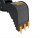 SEIFERT 8-10t Sortiergreifer SSG550 550kg Greifer mit gezahnte Anbauschneide ohne Wechselschneide CW10