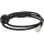Shada Gummi Einspeisezuleitung 40130X-5 für 401301 und 401302, IP65, 1,5 m