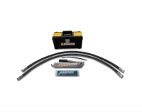 SEIFERT 1-4t SHC02 Anbauverdichter 120kg 20kN=2t Bodenverdichter Vibrationsverdichter ohne Aufnahme