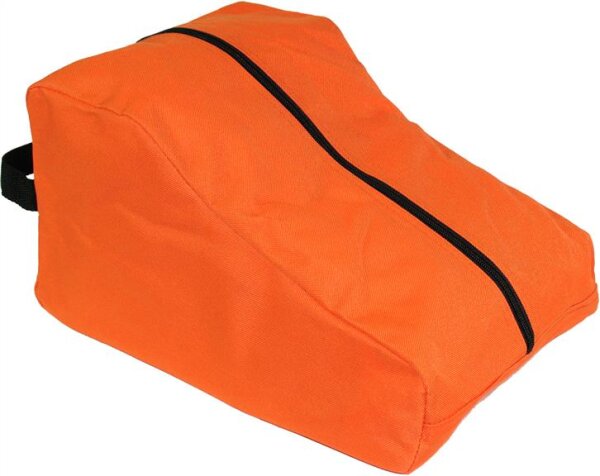 PROFIBAU Schuhtasche 13949