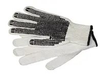 Profibau Strickhandschuh 15131 aus Polyester mit...