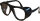 Artilux Schutzbrille Beluna/F 15215 farblos, EN 166, Nylon