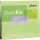 Plum Nachfüllpack Elastische Pflaster 15266, 45 Stück, für QuickFix Pflasterspender