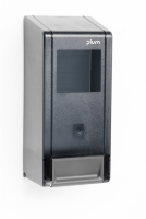 Plum Spendersystem für Handhygieneprodukte 15538 MP...
