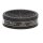 EKASTU Partikelfilter 16042 230 P3R D, 2er Pack, Biostop, DIN EN 143