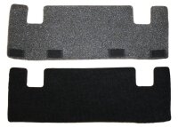 Schweissbänder zu Bauschutzhelm mit Klettverschluss...