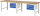 RAU Werkbank 7132A1, B3000xT900xH840mm, 8xSchublade-TA, 03-7132A1-309B4S.11
