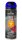 Soppec Markierfarbe Fluo TP 20512 Neon-blau, 500 ml, mit Drehverschluss