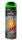 Soppec Markierfarbe Fluo TP 20519 Neon-Grün 500 ml, Fluoreszierend, mit Drehverschluss