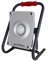 Profibau Mobillicht LED 25016, 25 W, 2200 Lumen
